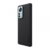 Maska Nillkin Super Frosted Shield za Xiaomi 12 Pro/12S Pro crni