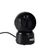 MLX Barcode skener samostojeći OCBS-T218
