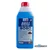 SJAJ ZA GUME 1000ML KONCENTRAT