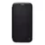 Maska na preklop Teracell Flip Premium za Samsung Note 20/N980F crni