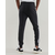 Adidas Muški donji deo trenerke M 3S Ft Tc Pt, JD1881, Crni
