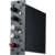 Rupert Neve 535 Diode Bridge Compressor