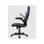 TRUST GXT703R RIYE GAMING CHAIR Blue 25129