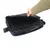 TERACELL Torba za Lenovo standard crna
