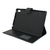 HANMAN Futrola za Samsung X700 Galaxy Tab S8 11.0 2022 Canvas ORG crna