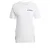 adidas Terrex Majica Xperior