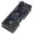 Asus Grafička kartica AMD Radeon RX 9070 XT COD BO7 Special Edition, 16GB, GDDR6
