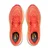 Brooks Ghost 18