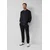 s.Oliver BLACK LABEL Majica mornarska