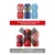 Tenga Cup Vibrator Limited Set