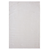 Wallity Tepih 80x300cm Krem