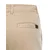 CAMEL ACTIVE Chino hlače bež