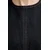 Obleka Levis 90S COLUMN