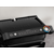 Tefal OptiGrill+ inteligentni kontaktni žar (GC717810)