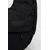 PUMA.BL Large 16.5L Hobo Crossbody Bag, Accessories, Black, OSFA