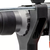 Einhell Čekić bušilica TC-RH 28 3F, 950W