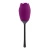 Playboy Pleasure Petal Wild Aster