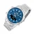 Casio AMW880D2A1VDF pisana