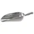 shumee Aluminijasta merica 110 ml