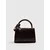 Mohito - LADIES` HANDBAG