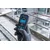 Bosch Laserski daljinomer GLM 50-22 0601072S00