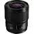 Panasonic LUMIX S 24 mm F1,8 (S-S24)