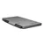 Digitalni Tablet reMarkable Paper Pro Move + Marker Plus + Book Folio (siva)