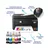 EPSON L5310 EcoTank ITS wireless multifunkcijski inkjet