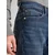 G-STAR Kavbojke Lancet temno modra