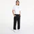 Hlače Gramicci Gadget Pant Black L