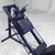 Body-Solid Body-Solid GLPH1100B Naprava za potisk nog in Hack počep, (5000007785)