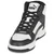 Puma Rebound Slam Mid Jr Bela