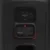 JBL Bluetooth zvučnik PartyBox 520