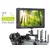 Feelworld FW279S (3G-SDI/HDMI)