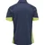 majica Hummel LEAD FUNCTIONAL KIDS POLO