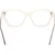 Emilio Pucci EP5216 099