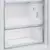 Beko B3RFNE314XB Vertikalni zamrzivač, 286l, NoFrost, Inox