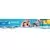 Intex Bazen Easy set 457x84cm 28158NP