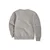 Levis  Puloverji BATWING CREWNECK  Siva