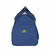 RivaCase 30L modra zložljiva prenosna torba 5541