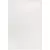 Conceptum Hypnose Tepih Zett Ze013, 160x230 cm, Beli