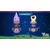 PS4Â Trolls Remix Rescue