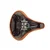 Monte Grappa Sedlo Venice brown