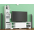 Hanah Home TV komoda Pera 788DEC3059