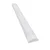 XLED Strela18W 600mm CL-JHD018AAA LED sa alu okvirom 6500K