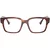 Ray-Ban Laurene Naočare RX 7256 8315