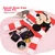 Disney Ceger Mickey Mouse, Crveno-beli