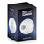 Blue Junker – Pleasure Ball Vibrating Masturbator