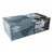 UMBRO Traka za vježbanje 35kg 69573