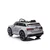 ARISTOM Audi RS6 — dečiji auto na akumulator 12V Siva